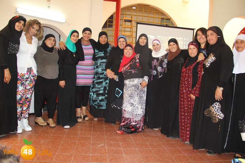 qahwa neswan 0613 (1).JPG